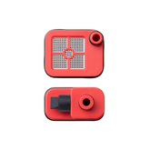 eufy Dirty Water Tank Filter for robovac E25 or E28